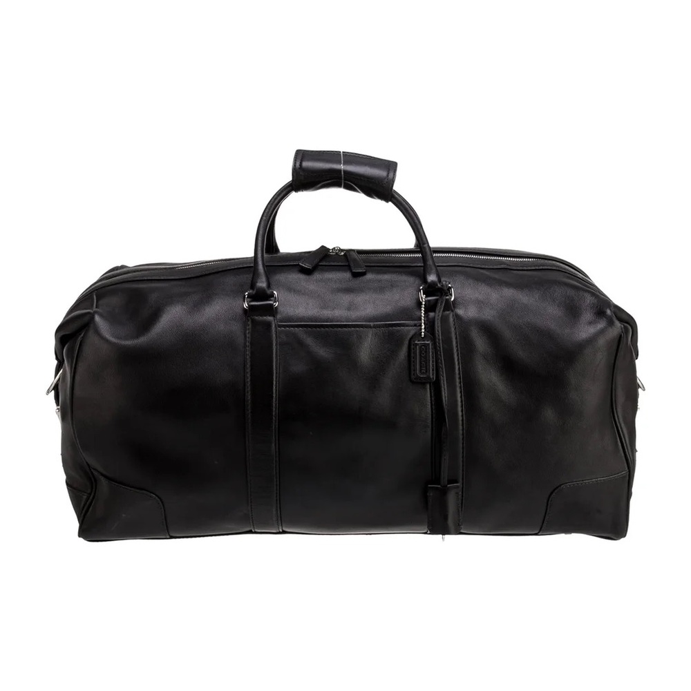COACH Travel Bag